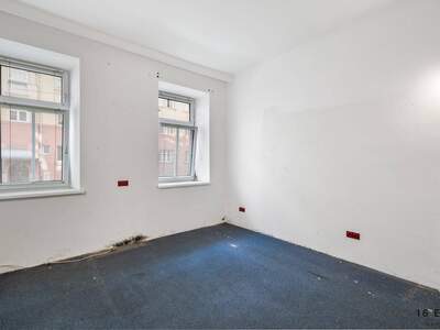 Wohnung kaufen in 1160 Wien