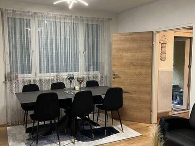 Etagenwohnung kaufen in 5020 Salzburg