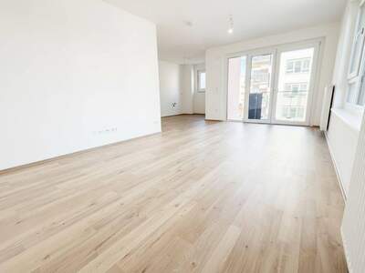 Eigentumswohnung in 2700 Wiener Neustadt