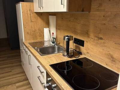 Mietwohnung provisionsfrei in 6370 Kitzbühel