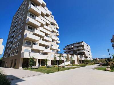 Wohnung mieten in 1220 Wien