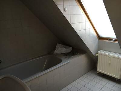 Wohnung mit Balkon mieten in 1220 Wien (Bild 4)