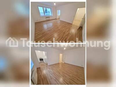 Mietwohnung in 1030 Wien