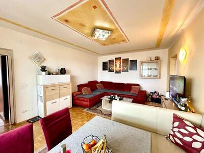 Wohnung kaufen in 8020 Graz (Bild 4)