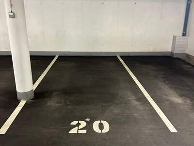 Immobilie mieten in 4020 Linz