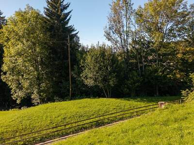 Grundstück kaufen in 6835 Zwischenwasser (Bild 3)