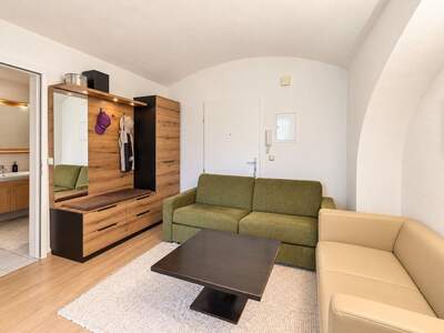 Wohnung kaufen in 8010 Graz (Bild 4)