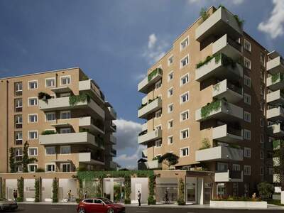 Gewerbeobjekt mieten in 1220 Wien