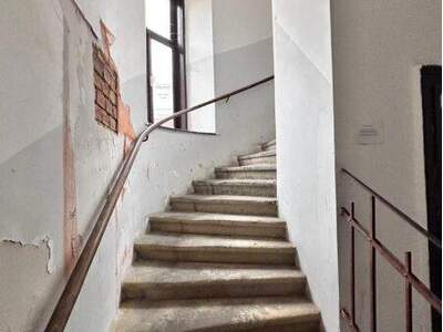 Wohnanlage kaufen in 1100 Wien (Bild 2)
