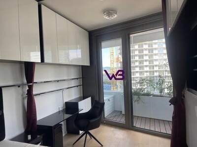 Wohnung mieten in 1220 Wien
