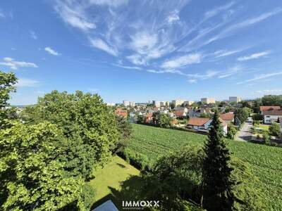 Anlageobjekt kaufen in 8052 Graz