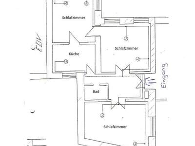 Wohnung mieten in 1010 Wien