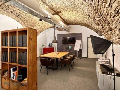 Einzelhandel mieten in 5400 Hallein (Bild 2)