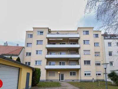 Wohnung kaufen in 2320 Schwechat