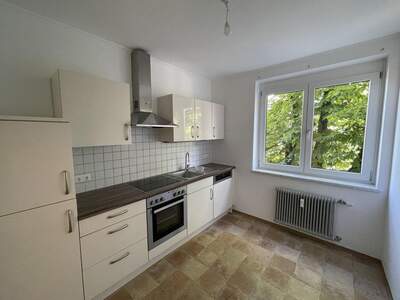 Wohnung mit Balkon mieten in 9020 Klagenfurt (Bild 3)