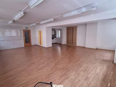 Gewerbeobjekt mieten in 3180 Lilienfeld (Bild 5)