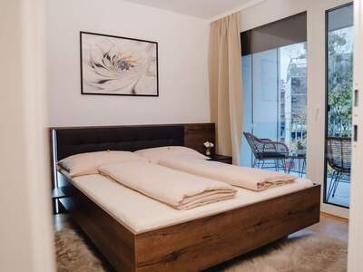 Mietwohnung in 1110 Wien