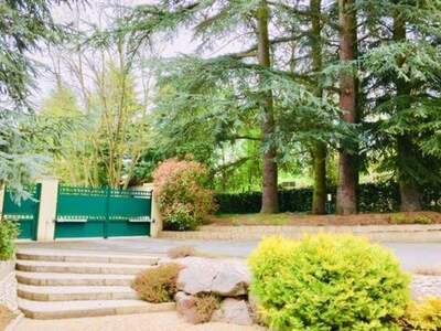 Haus kaufen in 74140 Nernier (Bild 5)