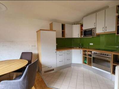 Wohnung provisionsfrei mieten in 6263 Fügen