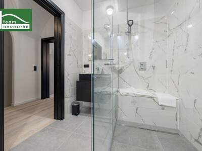 Mietwohnung in 1190 Wien (Bild 4)