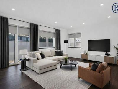 Haus kaufen in 1230 Wien