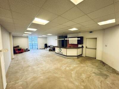 Gewerbeobjekt mieten in 4550 Kremsmünster (Bild 2)