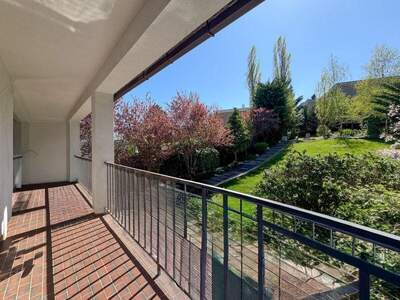 Haus kaufen in 1190 Wien