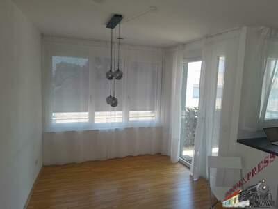 Terrassenwohnung kaufen in 1220 Wien (Bild 2)