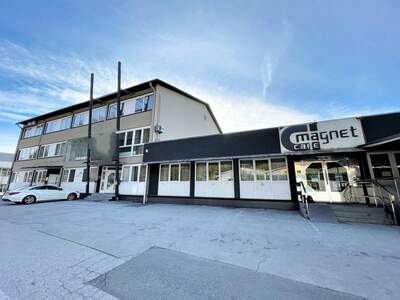 Gewerbeobjekt mieten in 8570 Voitsberg (Bild 4)