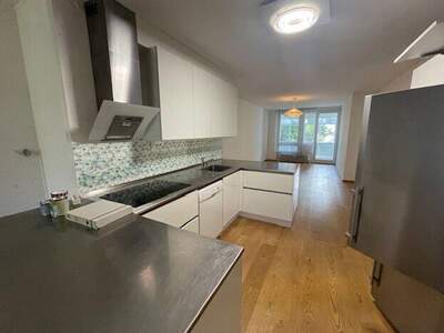 Wohnung kaufen in 8042 Graz