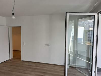 Wohnung mit Balkon kaufen in 6020 Innsbruck (Bild 4)