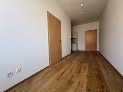 Mietwohnung in 4020 Linz