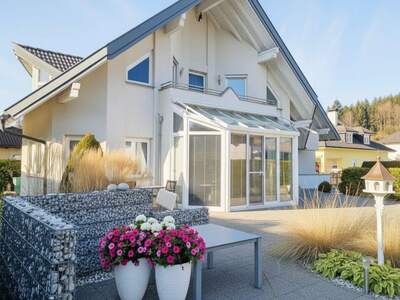 Haus kaufen in 5310 Mondsee (Bild 1)