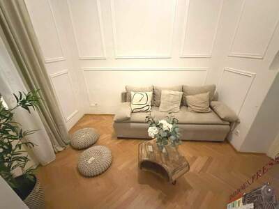 Wohnung mieten in 1120 Wien (Bild 1)