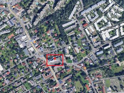 Gewerbeobjekt mieten in 8042 Graz (Bild 2)