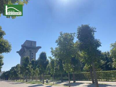 Lager kaufen in 1200 Wien (Bild 5)