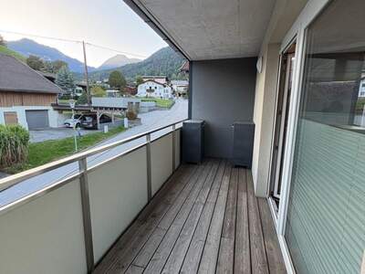 Wohnung mit Balkon mieten in 6210 Wiesing (Bild 3)
