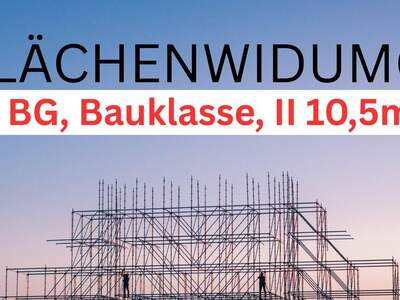 Grundstück kaufen in 1230 Wien