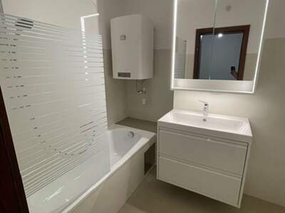 Wohnung mieten in 8200 Gleisdorf (Bild 4)