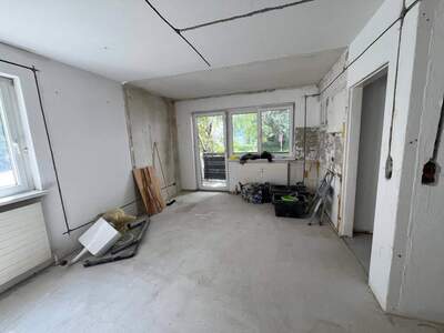 Wohnung kaufen in 6020 Innsbruck