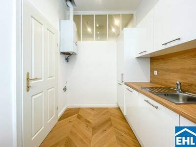 Wohnung kaufen in 1200 Wien (Bild 5)