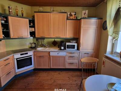 Haus kaufen in 3150 Wilhelmsburg (Bild 4)