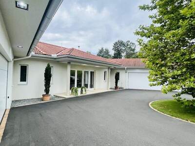 Bungalow kaufen in 8323 Sankt Marein