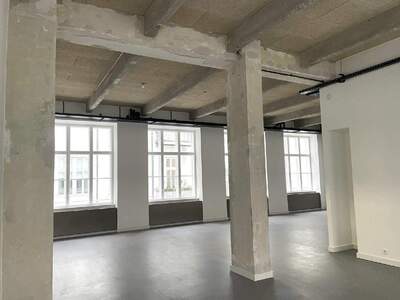 Gewerbeobjekt mieten in 1070 Wien (Bild 1)