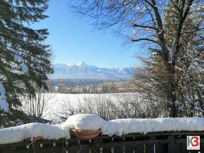Haus kaufen in 9220 Velden