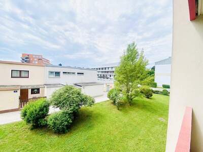 Wohnung kaufen in 3100 St. Pölten