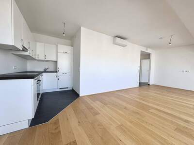 Wohnung kaufen in 1160 Wien