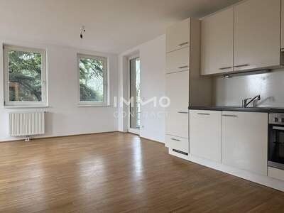 Apartment provisionsfrei mieten in 1230 Wien