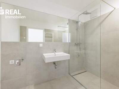 Wohnung kaufen in 2020 Hollabrunn