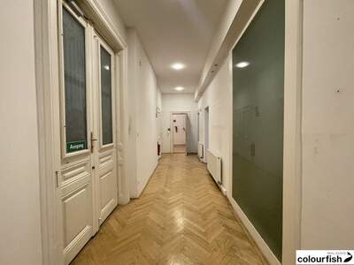 Gewerbeobjekt mieten in 1090 Wien (Bild 4)